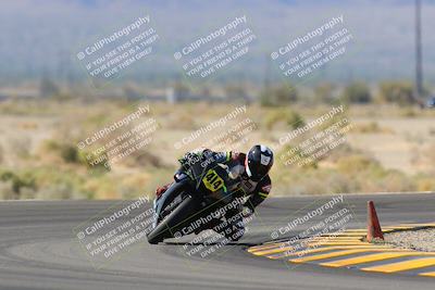 media/Oct-30-2022-CVMA (Sun) [[fb421c3cec]]/Race 11 Amateur Supersport Open/